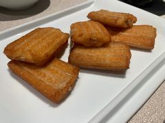 -新荣记(椒江店)