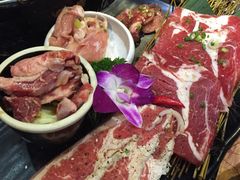 -牛家酒场(7mall店)