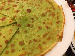 -東城故事·尋找姆媽的味道(玉兰路店)