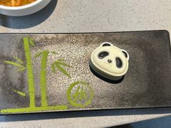 -海底捞火锅(振华商厦店)