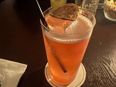 -BAR Signal·鸡尾酒酒吧