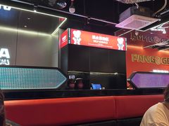 -胖哥俩肉蟹煲(福州仓山爱琴海店)