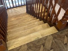 -沈家花园如皋菜(海阳路店)