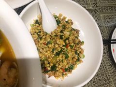 -小尕子·新疆菜(明园店)
