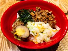 -大炮盐酥鸡(新街口店)