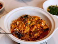 -鱼痴渔醉·食鲜集(月亮湾店)