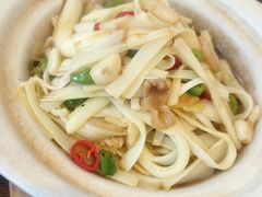 -東城故事·尋找姆媽的味道(玉兰路店)