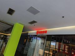 -西粉堂新疆米粉(朝外店)
