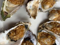 海鲜大咖-海帮主·蒸汽海鲜青岛菜(栈桥火车站店)