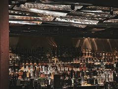 -Joy酒隐(西湖店)