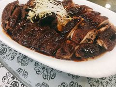 -客家汇·客家传承菜(水库店)