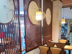 -大城·烧烤海鲜大排档(台东店)