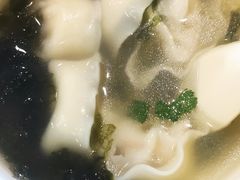 -庆丰包子铺(紫贵庄园店)