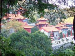 android_upload_pic-南沙天后宫景区