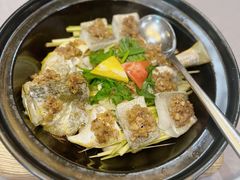 -九朝会昆曲·宴(望京店)