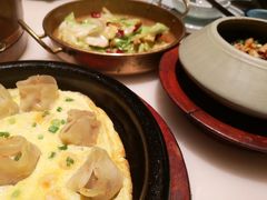 -佬麻雀·新湘菜(珠海金发购物中心店)