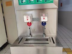 -大润发(合川店)