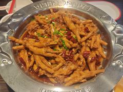 -胖哥俩肉蟹煲(湛江印象汇店)