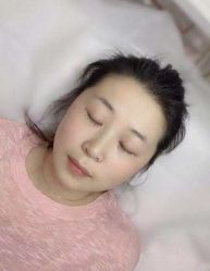 点击看大图 -美匠半永久纹眉