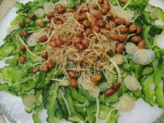 -石岐乳鸽村(南海第三分店)
