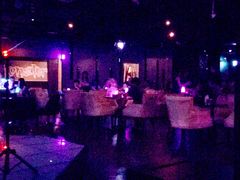 -Monster Music Pub