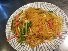 -马家斑.鲜鱼火锅(松湖万科店)