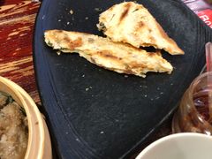 -桂顺斋(西花市店)