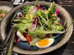 -LES ELITES 英集荟(南京西路店)