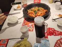-虾吃虾涮.虾火锅.肉蟹煲(步步高梅溪新天地店)