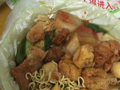 -小草糖水(海棠村店)