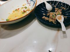 -中西名菜(增城万达广场店)