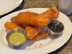 -Cooking Man(中懋天地店)