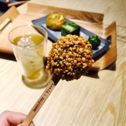 -悦诗风吟innisfree