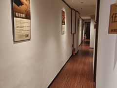 -沐善人家中医·推拿·理疗·三伏灸(新洲店)