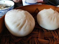 -熙盛源(永乐路店)