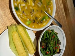 -赤宴·川菜(玉林店)