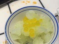 -卤校长重庆火锅(恒隆广场店)