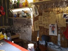 -蘭葶花酒馆(鼓楼店)