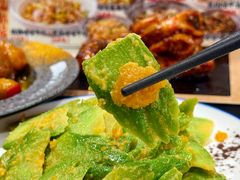 -友德福.老字号粤菜.广州地标融合美食(荔湾路店)