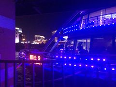 门面-船长9号·精致湖北菜(江滩店)