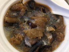 -大林苑世家精细潮州菜