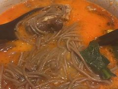 -和府捞面(星光大道一期店)