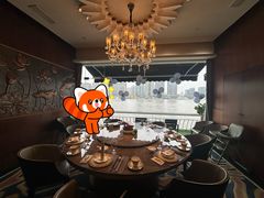 -三利音·浦之舟(滨江大道店)