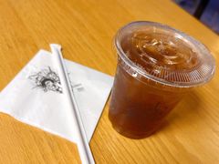 -织荆鸟咖啡(首开福茂店)
