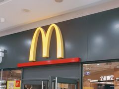 -万达广场(厦门湖里店)