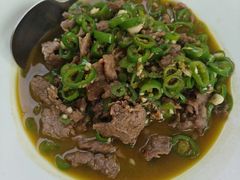 -楚鱼王·河鲜·湖北菜(华农店)