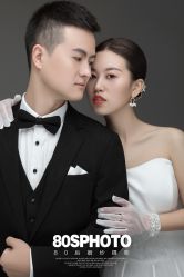 -苏州HX-合喜映画婚纱摄影
