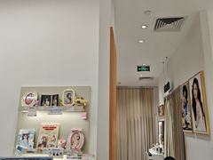 -海马体照相馆(万菱汇店)