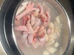 -凤园椰珍·椰子鸡火锅(番禺奥园广场店)