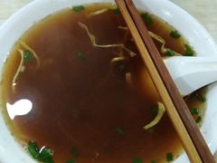-温岭特色嵌糕(开元店)